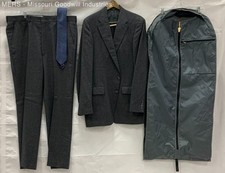 Men john weitz for sale  Saint Louis