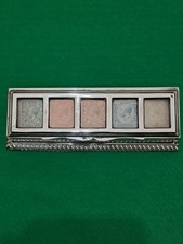 Gray company sterling for sale  SHEFFIELD
