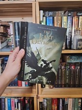 jackson1 riordan percy 5 rick for sale  Atlanta