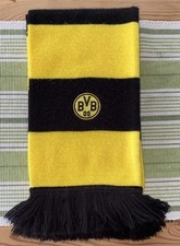 Borussia dortmund bvb09 gebraucht kaufen  Weißenborn