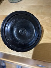 Kawasaki z1000 horn for sale  WOKINGHAM