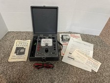Vtg 1960s accurate for sale  Urbandale