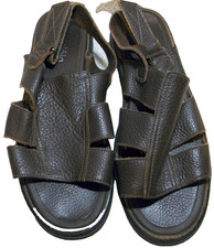 azaleia sandals for sale azaleia sandals for sale Fargo