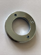 Thread wheel bearing for sale  KETTERING