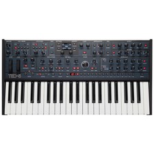 Oberheim teo polyphonic for sale  Ferndale