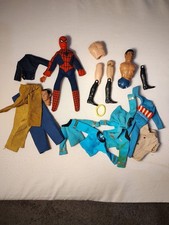 Vtg mego star for sale  Succasunna