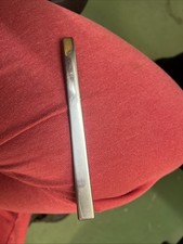 2xeinlage chromabdeckung türg gebraucht kaufen 2xeinlage chromabdeckung türg gebraucht kaufen  Nusse