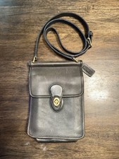 Coach vintage murphy for sale  Thousand Oaks