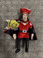 Mcfarlane dreamworks 2001 for sale  Mount Airy