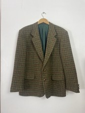 Harris tweed horka for sale  BOURNEMOUTH