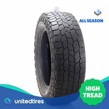 Used 275 65r20 for sale  Chicago