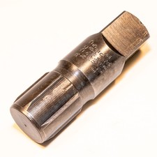 Ridgid drill pipe for sale  Bakersfield