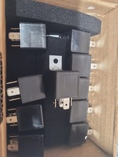 Tyco relais v23134 gebraucht kaufen  Waldkirch
