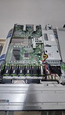 Server fujitsu primergy usato  Castellammare di Stabia