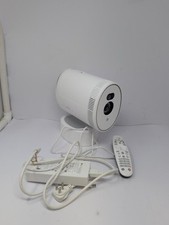 Cinebeam home cinema d'occasion  Expédié en Belgium