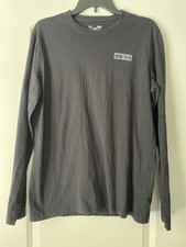 Armor star wars for sale  Sumrall