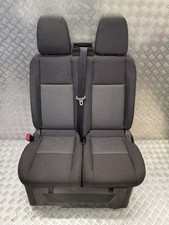 Ford transit custom for sale  IMMINGHAM