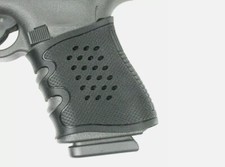 moe grip for sale moe grip for sale Hudson