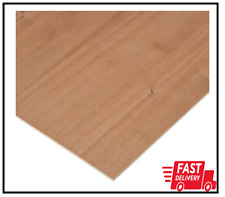 2ft. ft. purebond for sale  Valencia