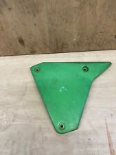 Kawasaki kdx 250 for sale  ASHTON-UNDER-LYNE