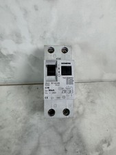 Siemens 5su3 767 usato  Seregno