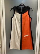 Robe little miss d'occasion  Beauval