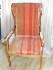 Hrenbackensessel biedermeier w gebraucht kaufen Hrenbackensessel biedermeier w gebraucht kaufen  Wilhelmsdorf