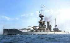 Admiral fleet david for sale  WATERLOOVILLE