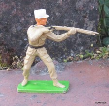 Cofalu plastic figure d'occasion  Expédié en Belgium