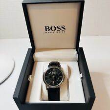 New hugo boss for sale  Burnet