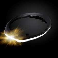 Illumagear halo headlamp for sale  Marietta