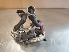 Vanne egr refroidisseur d'occasion  Plénée-Jugon