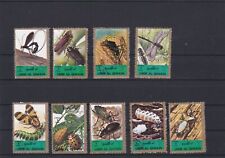 Umm qiwain various for sale  HOVE