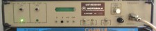 military radio receiver for sale military radio receiver for sale Tucson