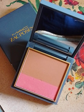 Mac zac posen gebraucht kaufen  Paderborn