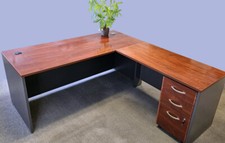 l shape executive desks for sale l shape executive desks for sale Campbell
