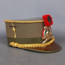 Chepì artiglieria cavallo usato  Inverigo