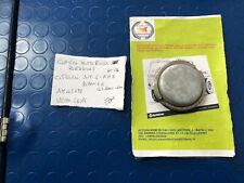 Ghiera mozzo ruota usato  Palermo