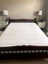 Ikea king size for sale  SOLIHULL