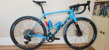 Ridley kanzo speed for sale  Oakland