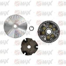 Clutch variator fit for sale  LONDON