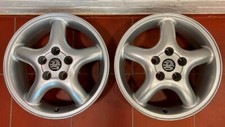 Vauxhall calibra turbo for sale  Redhill