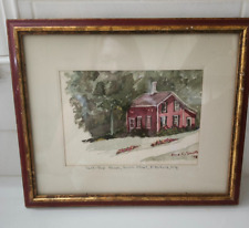 Vintage 1978 original for sale  Altamonte Springs