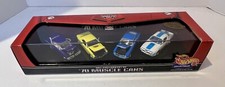 Hot wheels collectibles for sale  Greentown