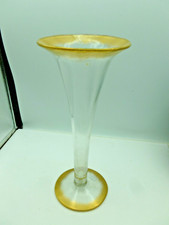 Joli vase cornet d'occasion  Montsûrs