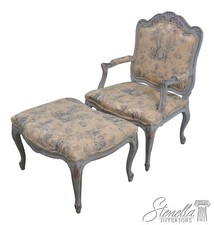 63197ec french louis for sale  Perkasie