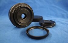 22mm stm lens for sale  Sausalito