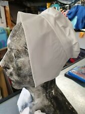 Elizabethan tudor coif for sale  DEREHAM