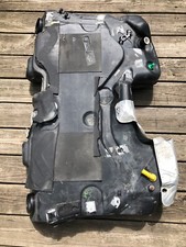 Gas fuel tank for sale  Poplar Grove