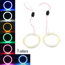 70mm auto drl gebraucht kaufen  Obertshausen